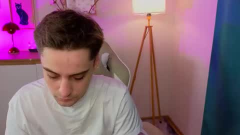 drillfilow online show from 03-04-26, 10:27