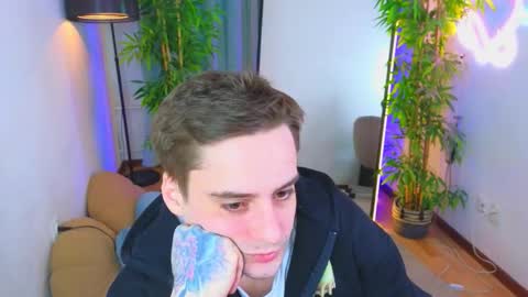 drillfilow online show from 03-28-26, 04:01