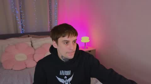 drillfilow online show from 04-26-26, 10:51