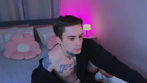 drillfilow online show from 04-28-26, 10:04