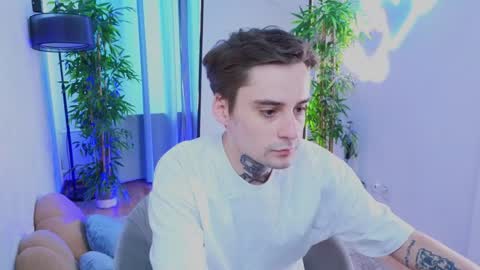 drillfilow online show from 04-30-26, 06:53