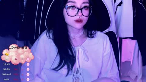 Snapshot of drillhouse_ chatting on 10-23-25, 03:28 Tara Sonny online show from 10-23-25, 03:28