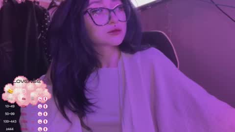 Snapshot of drillhouse_ chatting on 01-07-26, 06:10 Tara Sonny online show from 01-07-26, 06:10