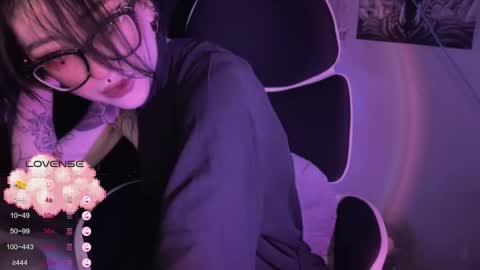 Snapshot of drillhouse_ chatting on 01-10-26, 05:20 Tara Sonny online show from 01-10-26, 05:20