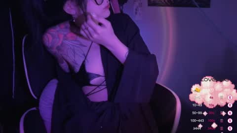 Snapshot of drillhouse_ chatting on 01-11-26, 05:45 Tara Sonny online show from 01-11-26, 05:45