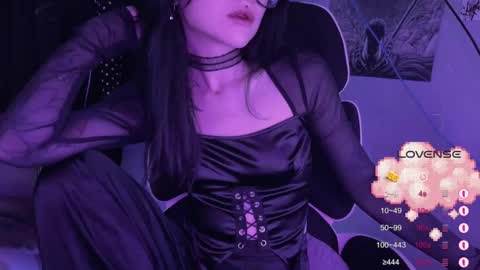 Snapshot of drillhouse_ chatting on 01-13-26, 07:41 Tara Sonny online show from 01-13-26, 07:41