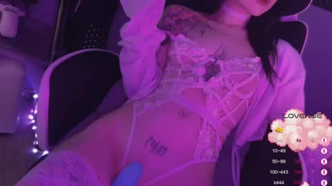 Snapshot of drillhouse_ chatting on 01-14-26, 10:25 Tara Sonny online show from 01-14-26, 10:25