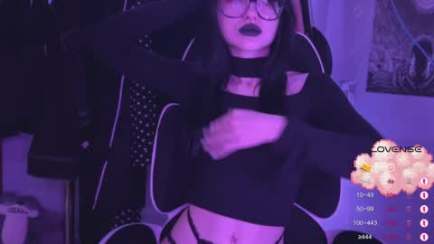 Snapshot of drillhouse_ chatting on 01-17-26, 06:22 Tara Sonny online show from 01-17-26, 06:22