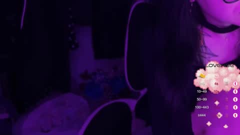 Snapshot of drillhouse_ chatting on 02-01-26, 03:49 Tara Sonny online show from 02-01-26, 03:49