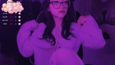 Snapshot of drillhouse_ chatting on 02-08-26, 02:04 Tara Sonny online show from 02-08-26, 02:04