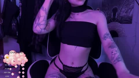 Snapshot of drillhouse_ chatting on 03-07-26, 03:58 Tara Sonny online show from 03-07-26, 03:58