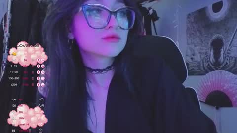 Snapshot of drillhouse_ chatting on 03-21-26, 11:04 Tara Sonny online show from 03-21-26, 11:04