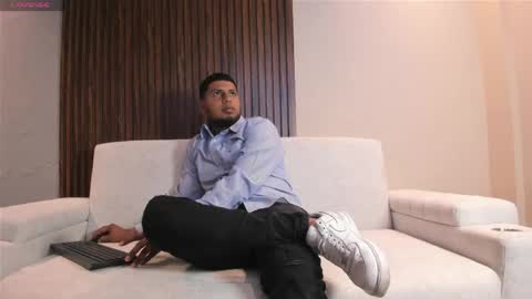 Snapshot of drimitrixlux_02 chatting on 05-22-26, 06:02 drimitrixlux_02 online show from 05-22-26, 06:02