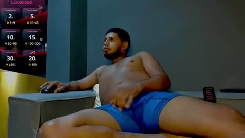 drimitrixlux_02 online show from 06-08-26, 01:33