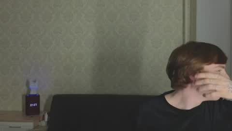 Mark online show from 04-04-26, 10:07