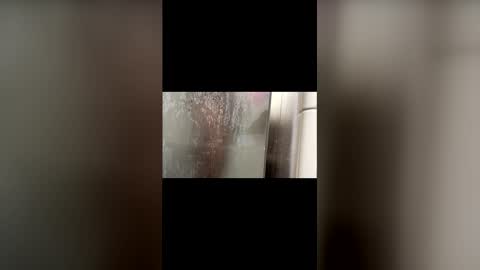 drip7 online show from 12-23-25, 07:28