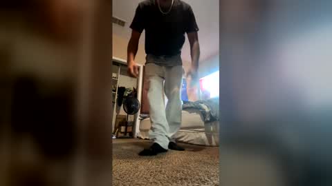 drip7 online show from 03-16-26, 02:54