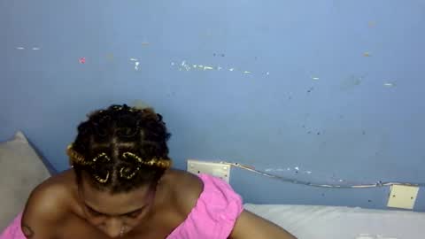 drip_byb online show from 03-04-26, 07:53