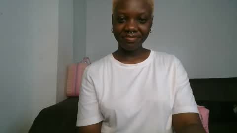 Kimberly online show from 11-23-25, 03:56