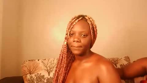 Kimberly online show from 03-15-26, 04:46