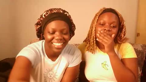 Kimberly online show from 03-30-26, 12:33