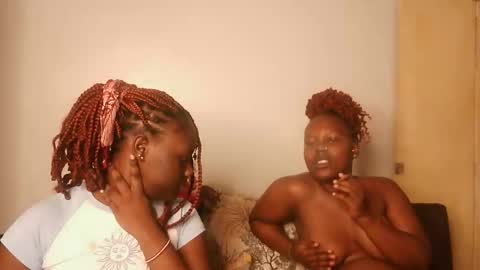 Kimberly online show from 04-21-26, 08:53