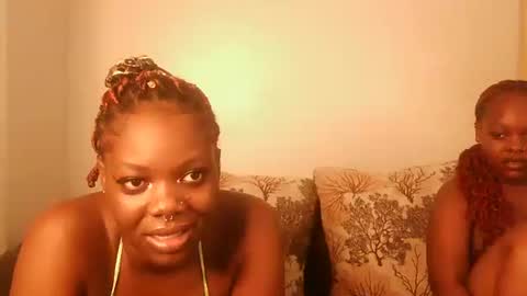 Kimberly online show from 04-24-26, 10:45