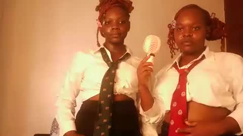 Kimberly online show from 04-25-26, 10:51