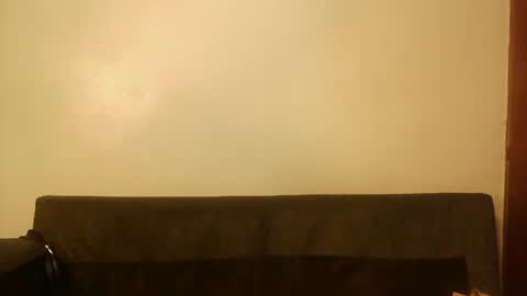 Kimberly online show from 04-27-26, 10:41