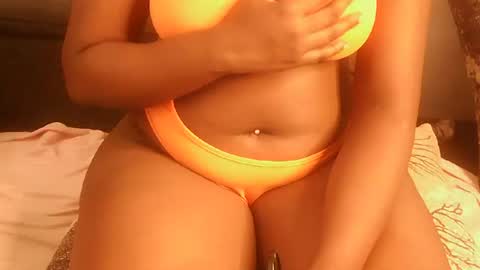 Kimberly online show from 04-28-26, 02:49