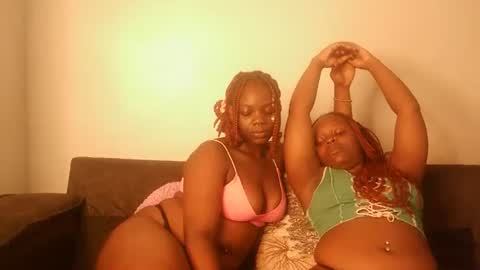 Kimberly online show from 04-28-26, 11:54