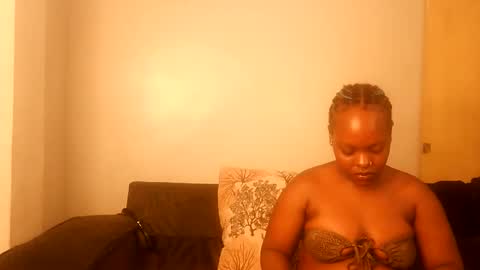 Kimberly online show from 05-17-26, 07:21