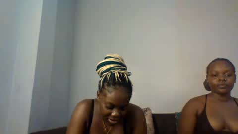 Kimberly online show from 05-20-26, 12:06