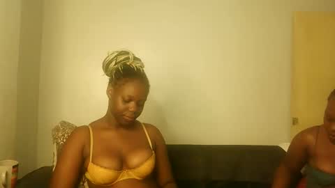 Kimberly online show from 05-23-26, 11:42