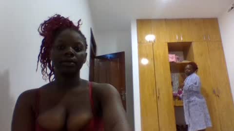 Kimberly online show from 06-14-26, 01:03