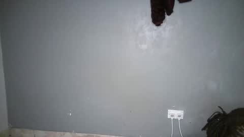 drip_swt online show from 11-06-25, 09:43