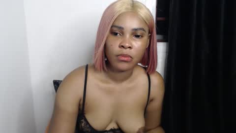 kelly online show from 04-21-26, 02:51