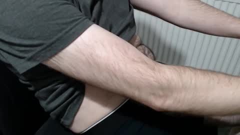 dripping_4_you online show from 02-16-26, 09:00