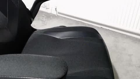 dripping_4_you online show from 02-17-26, 09:21