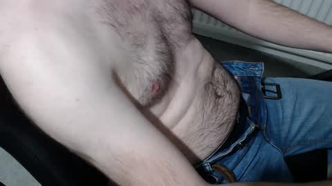 dripping_4_you online show from 03-01-26, 07:05