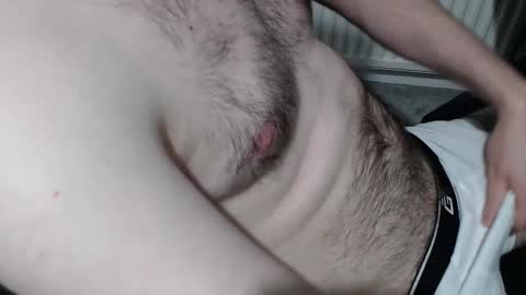 dripping_4_you online show from 03-06-26, 07:21