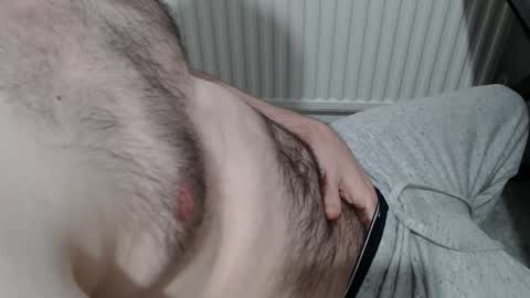 dripping_4_you online show from 03-09-26, 07:12