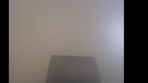 dripping_cuntx online show from 07-13-26, 03:26