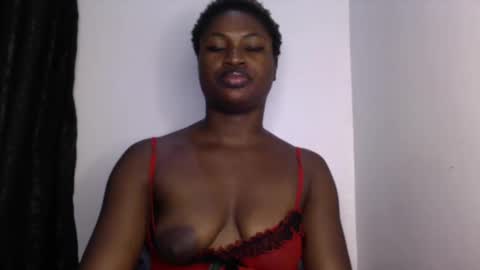 dripping_luna online show from 12-21-24, 04:57