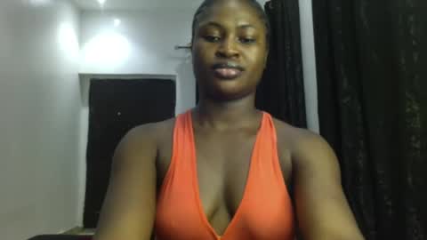 dripping_luna online show from 01-27-25, 07:13