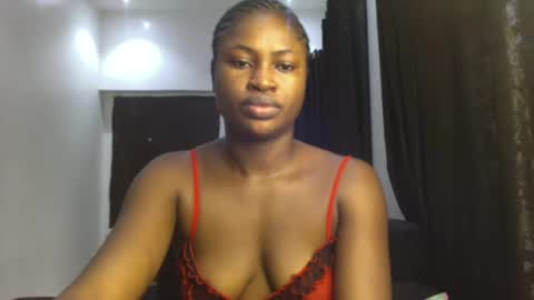 dripping_luna online show from 01-28-25, 12:11