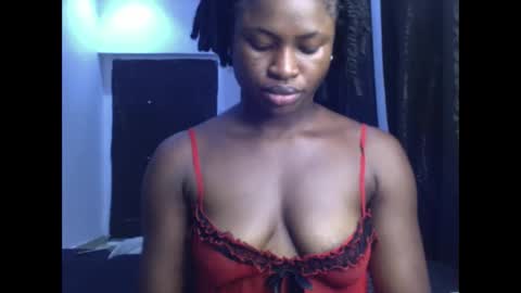 dripping_luna online show from 02-07-25, 03:01