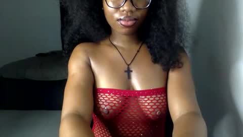 luna online show from 01-13-26, 04:18