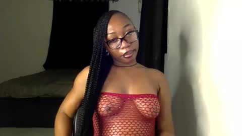 luna online show from 02-10-26, 02:37