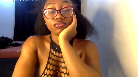 luna online show from 02-27-26, 04:12